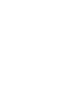 home6_icon_09