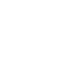 home6_icon_11