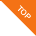 home6_img_top